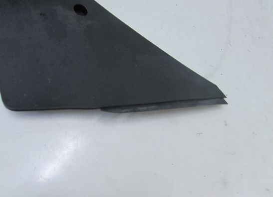 Innenverkleidung links Kawasaki ZX 6 R