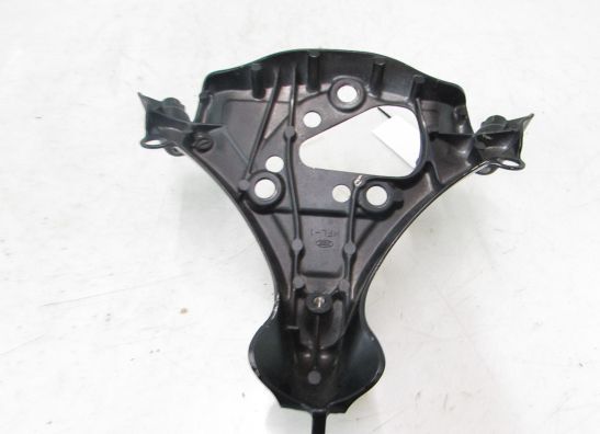 Kuipframe Suzuki GSX R 750