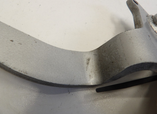 Rempedaal Kawasaki GPZ 500