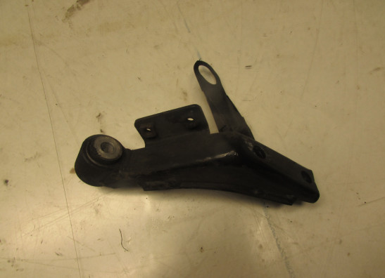 Sonstiges BMW K 1200 RS