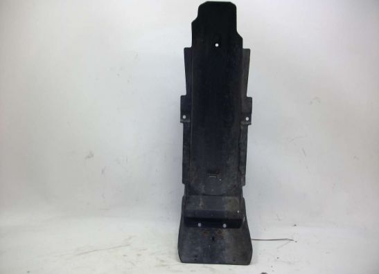 Achterspatbord Suzuki GS 500 E