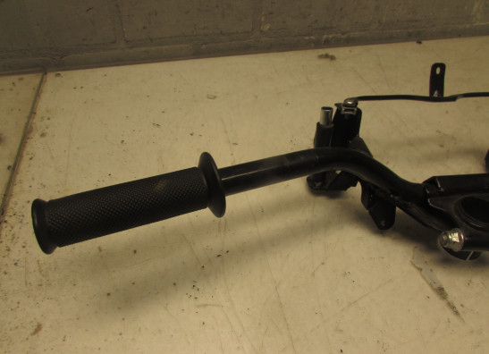 Lenker Aprilia Sportcity 125