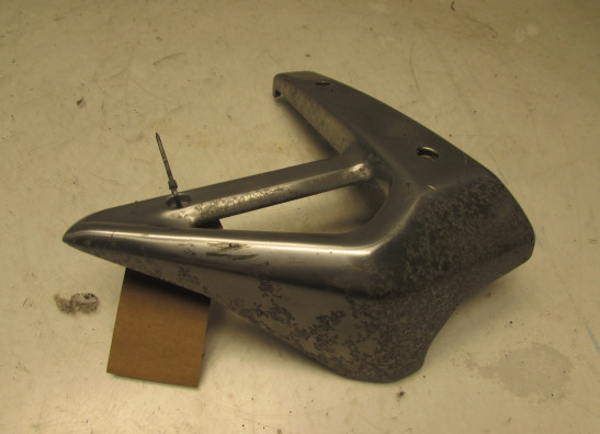 Linker zijkuip klein Kawasaki ER 5