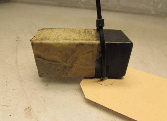 Relais Honda Goldwing GL