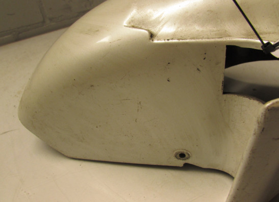 Voorspatbord Kawasaki GPZ 600