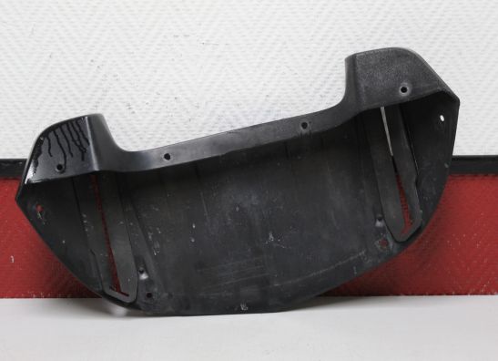 Innenverkleidung  BMW R 1150 RT   R 850 RT