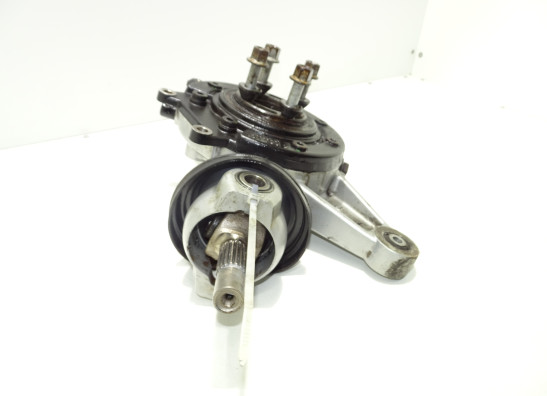 Cardan BMW R 1100 GS