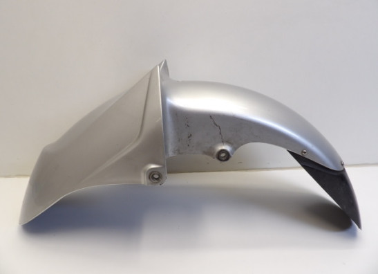 Voorspatbord Yamaha FJR 1300