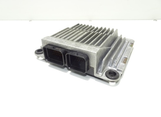 Key set KTM 1290 Super duke