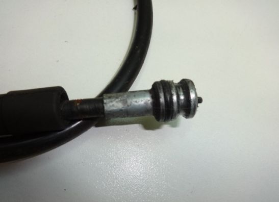 Kilometerkabel Suzuki GSX F 600