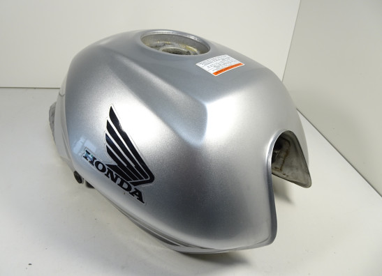 Tank Honda CBF 600