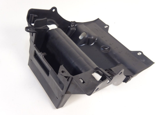 Innenverkleidung  Honda NC 700 X