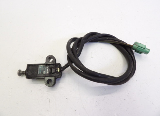 Standaard schakelaar Suzuki GSX F 1100