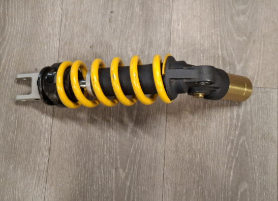 Stossdampfer hinten Honda CBR Fireblade