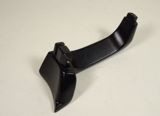 Achterhandvat BMW K 1200 LT