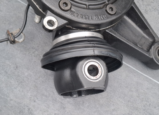 Cardan BMW K 1100 LT