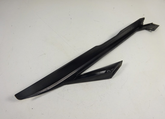 Kettingkast KTM 690 Duke 4