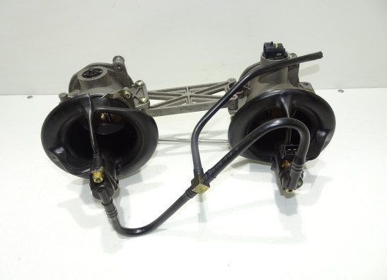 Throttle body Ducati 749  999