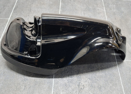 Onderkuip Harley Davidson FLHTC Electra Glide Classic