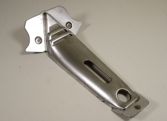 Innenverkleidung  Aprilia RSV 1000