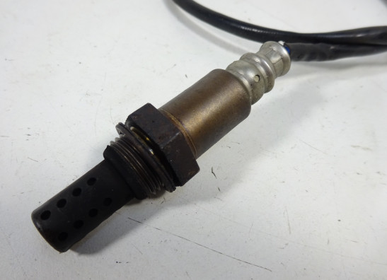 Lambda sensor Yamaha FJR 1300