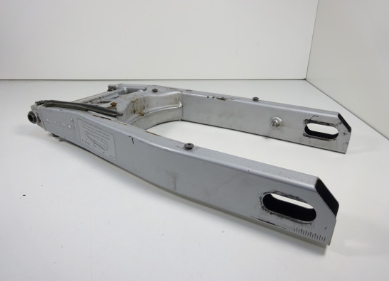 Achterbrug Ducati monster 600