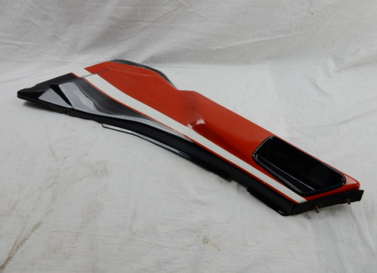 Rechter zijkuip klein Moto Guzzi Le Mans 1000