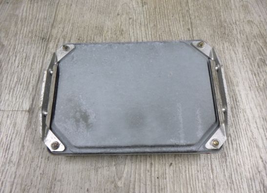 CDI Einheit BMW R 1100 RT