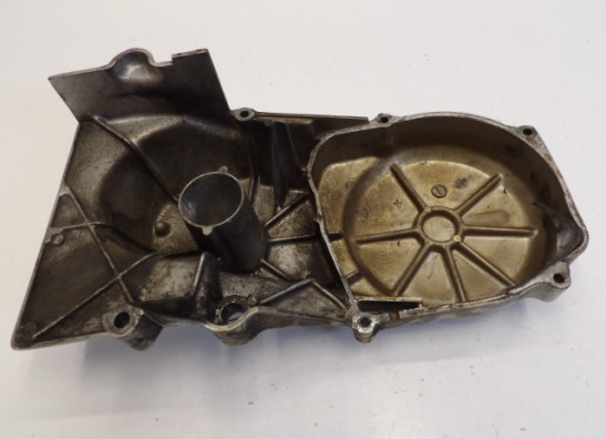 Motorblokdeksel Honda CMX 450