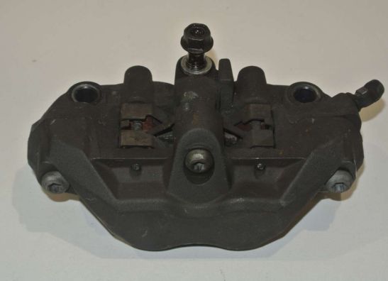 Bremssattel Bremszange vorn links Honda CBR Fireblade