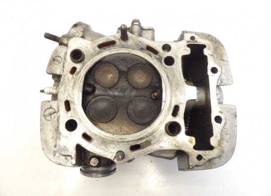 Cilinderkop Kawasaki VN 1500