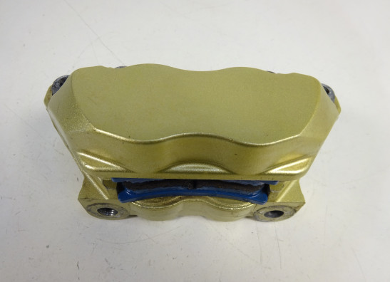 Brake caliper right front Aprilia Dorsoduro 750