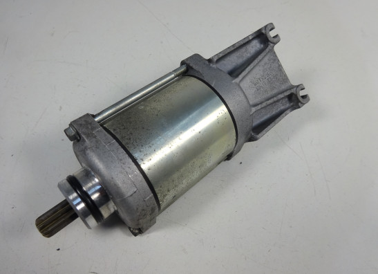 Startmotor Kawasaki VERSYS 650