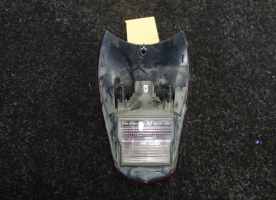 Achterlicht BMW R 1200 R