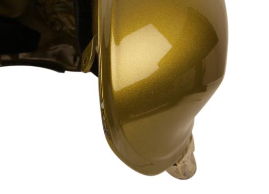 Tank Honda CB 1000 R