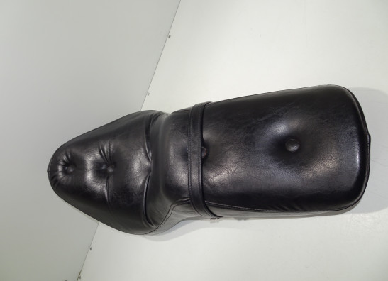 Sitzbank Kawasaki VN 800