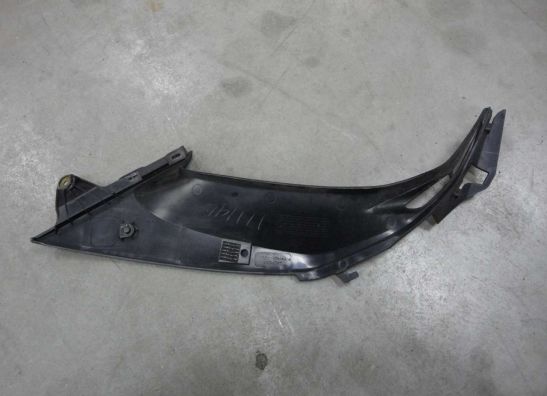 Rechter zijkuip klein Kawasaki Z 800
