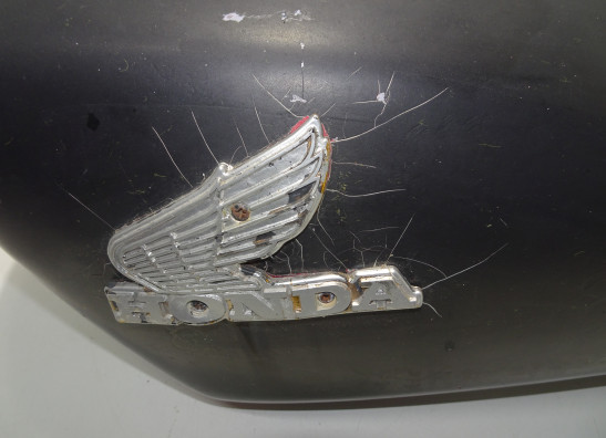 Benzintank Honda CB 750 