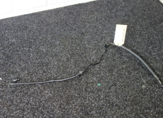 Other Honda CBR 650 F