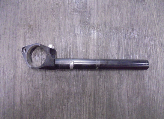 Clip on links Yamaha YZF R6 1998-2002