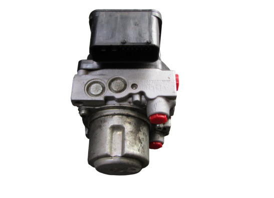 ABS pomp Kawasaki Z 750