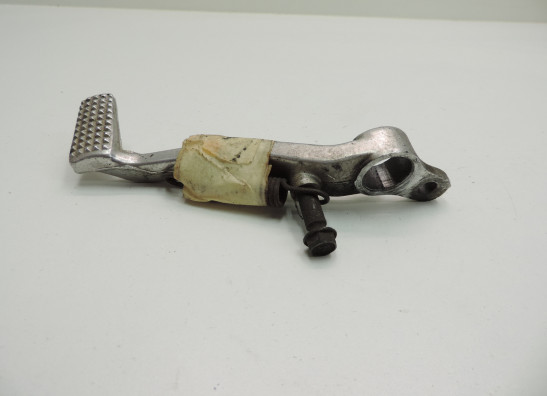 Rempedaal Kawasaki ZX 9 R