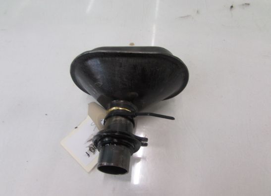 Engine parts Honda CBR 1000 F