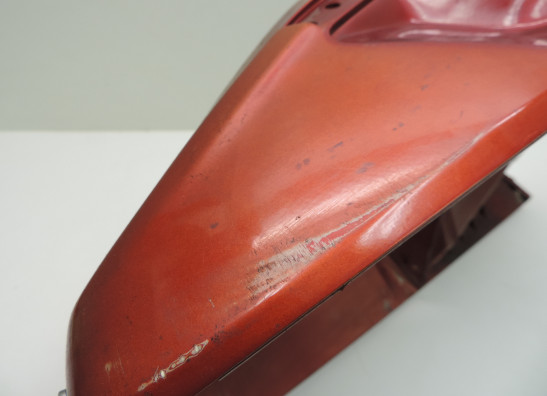 Achterkuipdeel BMW K 100