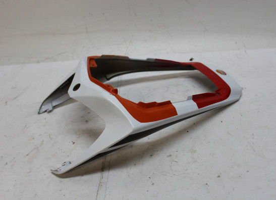 Achterkuipdeel Honda CBR Fireblade