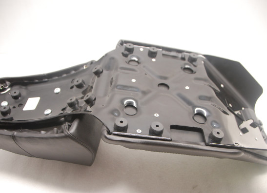 Zadel Harley Davidson Touring FL