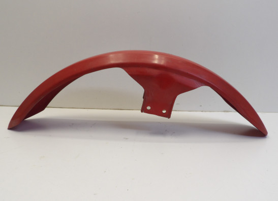 Front fender Moto Guzzi V35 V50 V65
