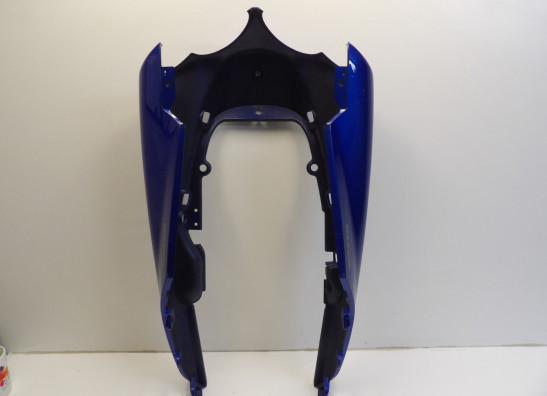 Rear cowl Kawasaki ZZR 1200