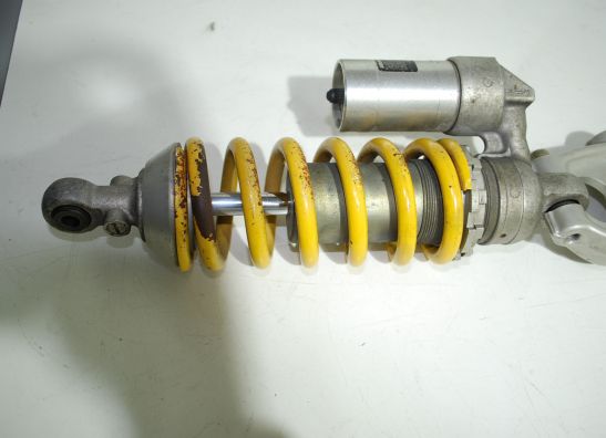 Achterschokbreker Ducati 749  999
