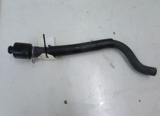 Other Yamaha YZF 600 Thundercat